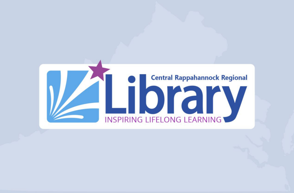 Scandal, Cards, & Courtship: Regency Entertainments